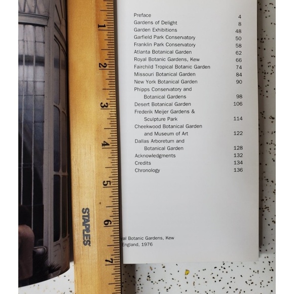 Chihuly Outside Art DVD - Picture 4 of 12